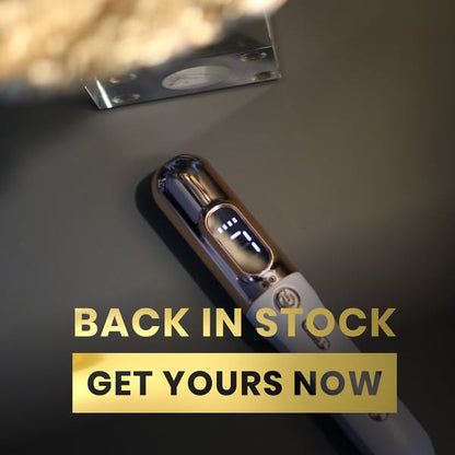 Skinteex Fibroblast Plasma Pen 