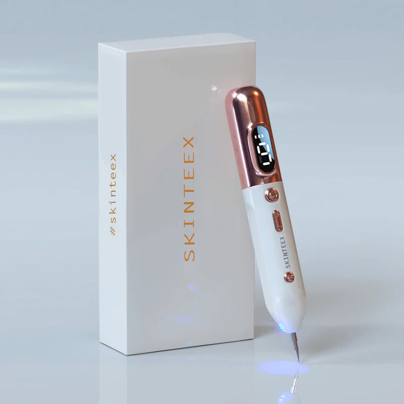 Skinteex Fibroblast Plasma Pen 
