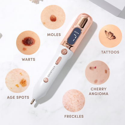 Skinteex Fibroblast Plasma Pen 