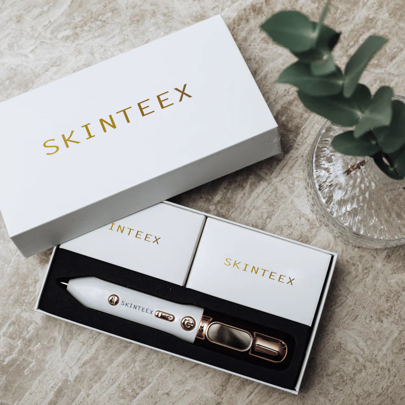 Skinteex Fibroblast Plasma Pen 
